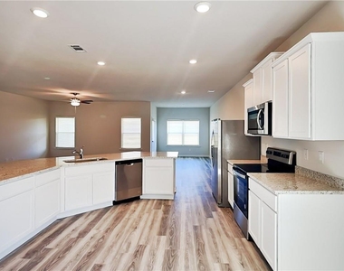 1201 Fendt Drive - Photo Thumbnail 4