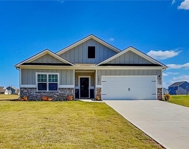 1201 Fendt Drive - Photo Thumbnail 1