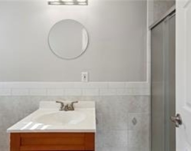 3678 Lee Street Se - Photo Thumbnail 21