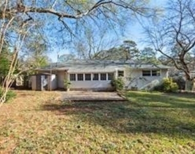 3678 Lee Street Se - Photo Thumbnail 26
