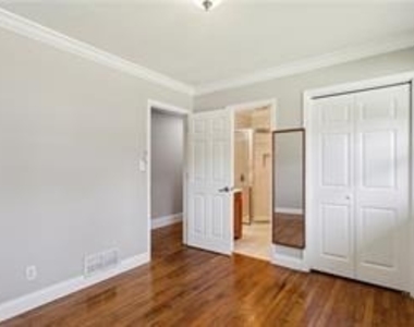 3678 Lee Street Se - Photo Thumbnail 23