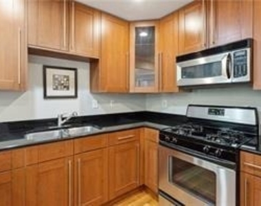 3678 Lee Street Se - Photo Thumbnail 13