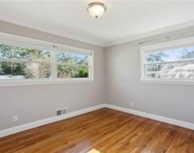 3678 Lee Street Se - Photo Thumbnail 19