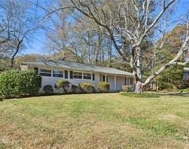 3678 Lee Street Se - Photo Thumbnail 1