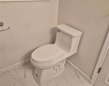 3874 Austin Park Lane - Photo Thumbnail 21