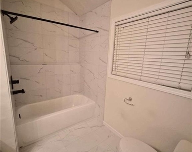 3874 Austin Park Lane - Photo Thumbnail 20