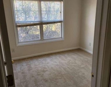 3874 Austin Park Lane - Photo Thumbnail 12
