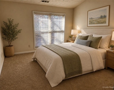 3874 Austin Park Lane - Photo Thumbnail 15