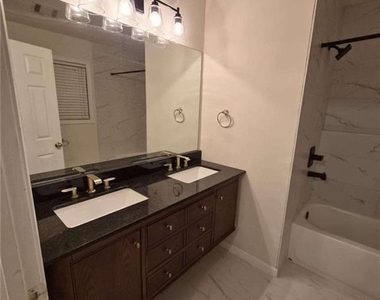 3874 Austin Park Lane - Photo Thumbnail 17