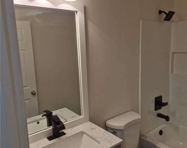 3874 Austin Park Lane - Photo Thumbnail 13