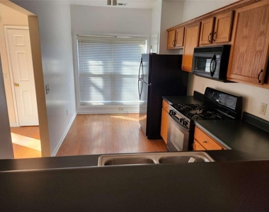3874 Austin Park Lane - Photo Thumbnail 2