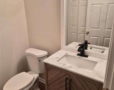 3874 Austin Park Lane - Photo Thumbnail 7