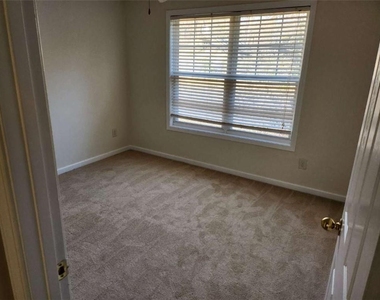 3874 Austin Park Lane - Photo Thumbnail 10