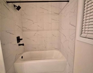 3874 Austin Park Lane - Photo Thumbnail 19