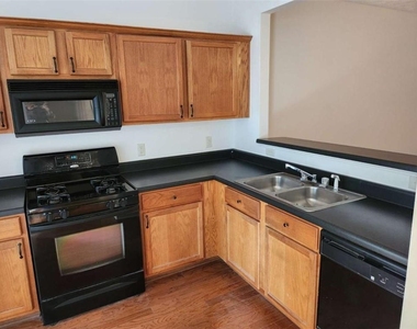 3874 Austin Park Lane - Photo Thumbnail 3