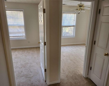 3874 Austin Park Lane - Photo Thumbnail 8