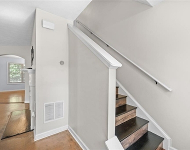 3095 Heatherbrook Trace - Photo Thumbnail 12