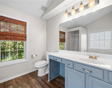 3095 Heatherbrook Trace - Photo Thumbnail 21