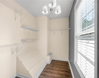 3095 Heatherbrook Trace - Photo Thumbnail 20