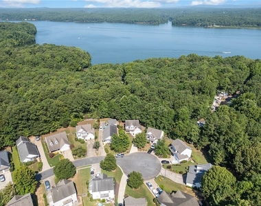3095 Heatherbrook Trace - Photo Thumbnail 25