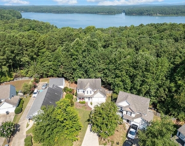 3095 Heatherbrook Trace - Photo Thumbnail 24