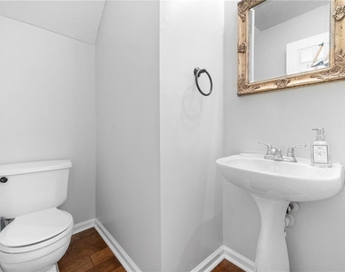 3095 Heatherbrook Trace - Photo Thumbnail 10
