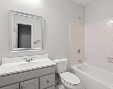 2005 Ivy Ridge Road Se - Photo Thumbnail 51