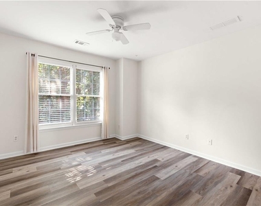 2005 Ivy Ridge Road Se - Photo Thumbnail 33