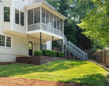 2005 Ivy Ridge Road Se - Photo Thumbnail 57