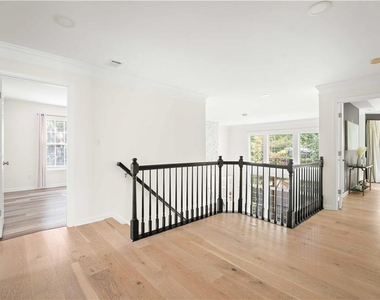 2005 Ivy Ridge Road Se - Photo Thumbnail 26