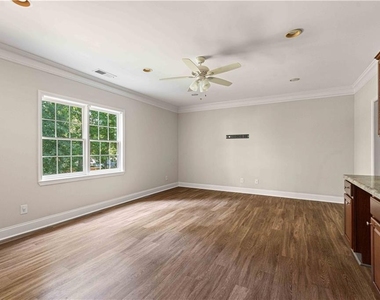 2005 Ivy Ridge Road Se - Photo Thumbnail 48