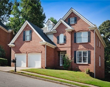 2005 Ivy Ridge Road Se - Photo Thumbnail 2