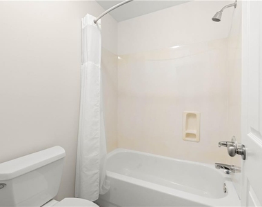 2005 Ivy Ridge Road Se - Photo Thumbnail 32