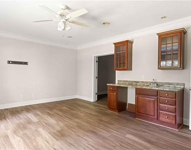2005 Ivy Ridge Road Se - Photo Thumbnail 49