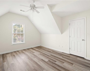 2005 Ivy Ridge Road Se - Photo Thumbnail 30