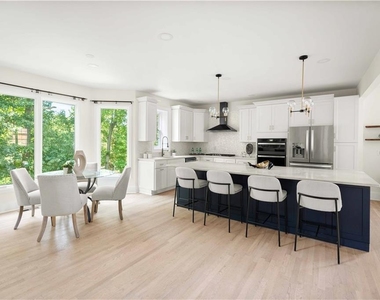 2005 Ivy Ridge Road Se - Photo Thumbnail 18