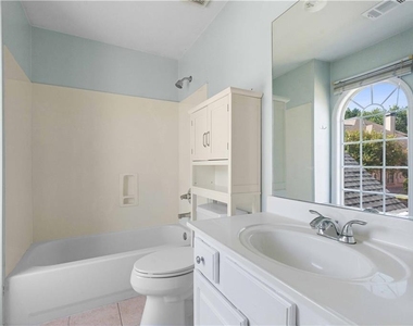 2005 Ivy Ridge Road Se - Photo Thumbnail 28