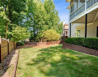 2005 Ivy Ridge Road Se - Photo Thumbnail 58