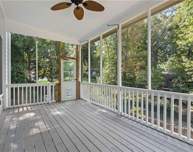 2005 Ivy Ridge Road Se - Photo Thumbnail 46