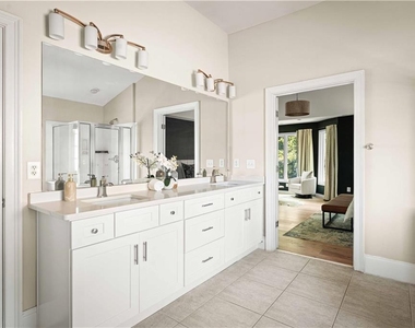 2005 Ivy Ridge Road Se - Photo Thumbnail 44