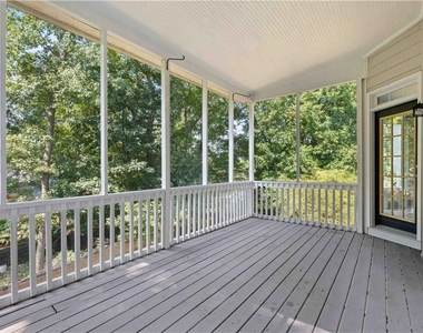 2005 Ivy Ridge Road Se - Photo Thumbnail 47