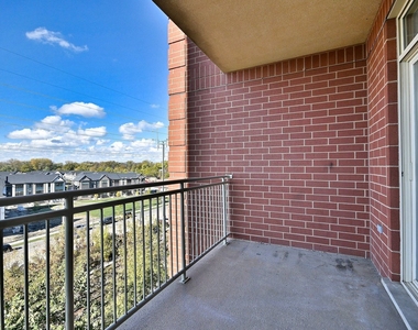 8300 Callie Avenue - Photo Thumbnail 21