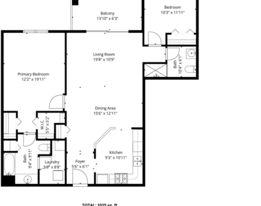 8300 Callie Avenue - Photo Thumbnail 30