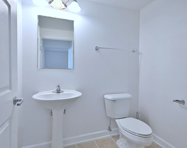 8300 Callie Avenue - Photo Thumbnail 17