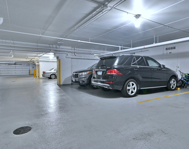 8300 Callie Avenue - Photo Thumbnail 24