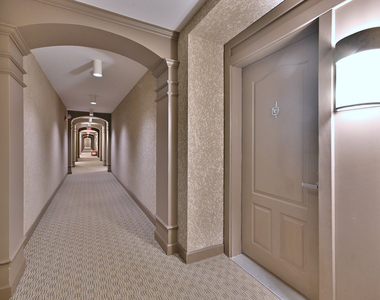 8300 Callie Avenue - Photo Thumbnail 29