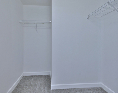 8300 Callie Avenue - Photo Thumbnail 13