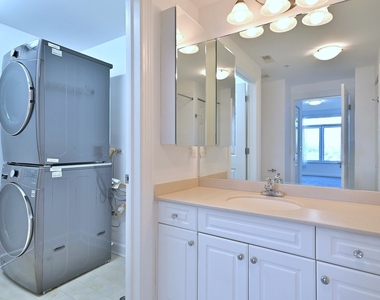8300 Callie Avenue - Photo Thumbnail 15