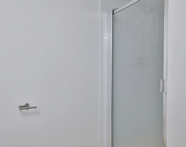 8300 Callie Avenue - Photo Thumbnail 18