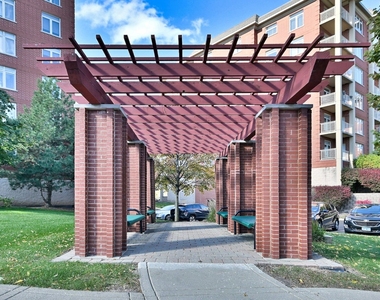 8300 Callie Avenue - Photo Thumbnail 26